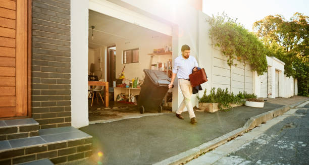 Best Dumpster Rental Services  in St Charles, MN